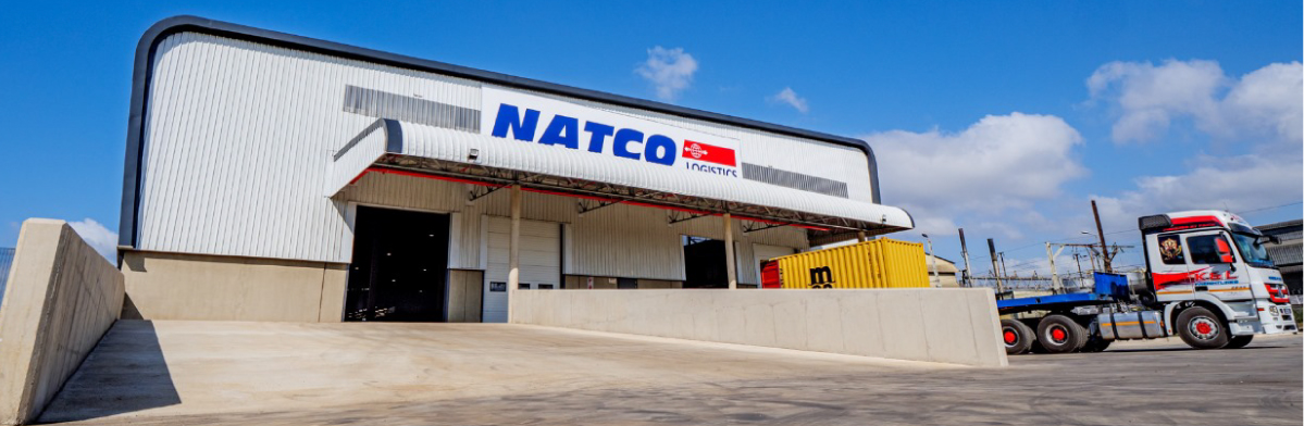 NAT_webpost_17