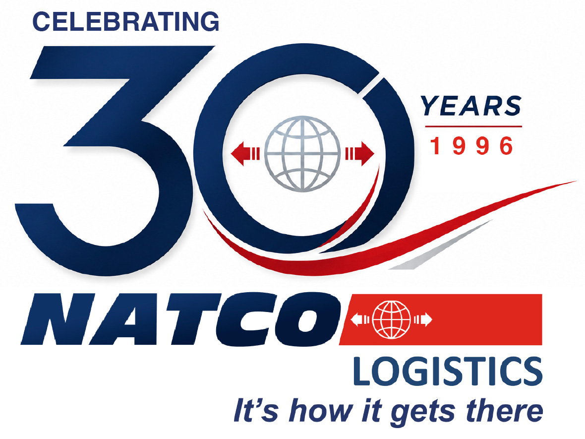 NAT_NewsLetter_04